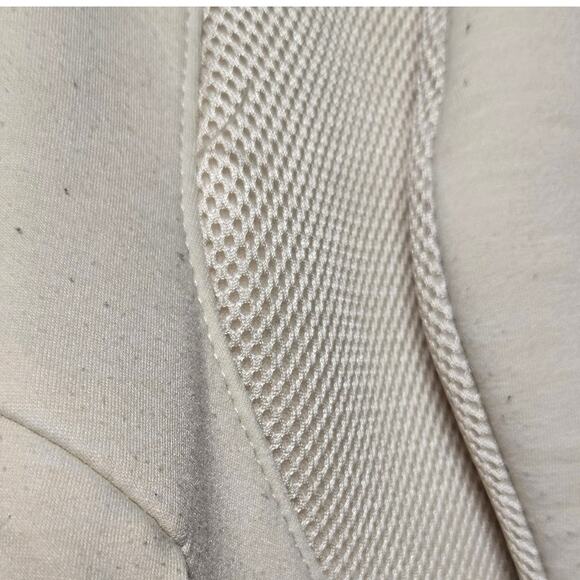 Ergobaby 3-in-1 Evolve Bouncer in Cream - Picture 7 of 8